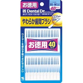 ���炩 ���� �u���V SS�|M�T�C�Y �����p 40�{����