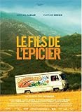 [DVD] Le fils de l'epicier
