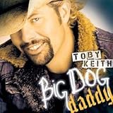 [Music] Big Dog Daddy