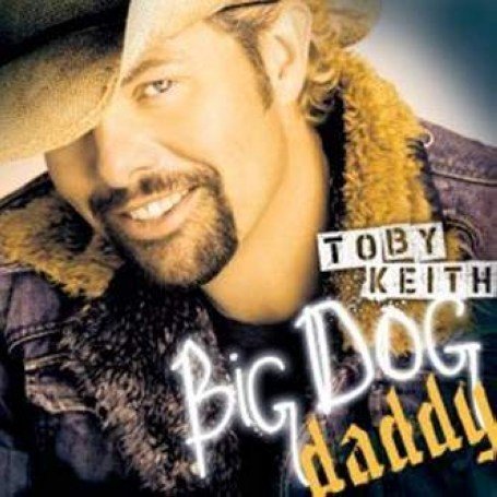  Big Dog Daddy