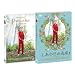 �����킹�̉J�P �R���N�^�[�Y�E�G�f�B�V������2���g�� [DVD]