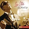 R. Kellyのアルバムの画像