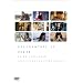 DOCUMENTARY of AKB48 to be continued 10�N��A���������͍��̎����ɉ����v���̂��낤? �X�y�V�����E�G�f�B�V����(2���g) [DVD]