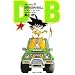 DRAGON BALL 13 (�W�����v�E�R�~�b�N�X)
