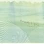 Humming Life