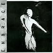Embrace
