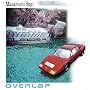 OVERLAP(���W���P�b�g�d�l)