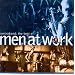 Best of Men at Work: Contraband