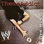 WWE The Music Vol.6
