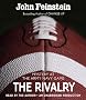 The Rivalry: Mystery at the Army-Navy Game