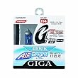 �J�[���C�g(CARMATE) GIGA �n���Q���o���u �G�A�u���C�g H4 60/55W BD441