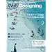 Web Designing (�E�F�u�f�U�C�j���O) 2011�N 09���� [�G��]