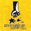 Oath and Night War