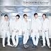 �������_�N���@CD���X�g vol.2