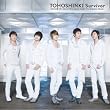 Survivor ~090325 4th Album "The Secret Code" Pre-Release Single~�y������萶�Y�Ձz