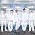 Survivor ~090325 4th Album "The Secret Code" Pre-Release Single~�y������萶�Y�Ձz