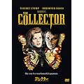 �R���N�^�[ [DVD]