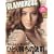 GLAMOROUS (�O���}���X) 2009�N 06���� [�G��]