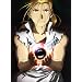 �|�̘B���p�t FULLMETAL ALCHEMIST 11 �y���S���Y����Łz[DVD]
