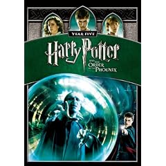 �n���[�E�|�b�^�[�ƕs�����̋R�m�c (1���g) [DVD]