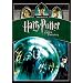 �n���[�E�|�b�^�[�ƕs�����̋R�m�c (1���g) [DVD]