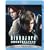 �o�C�I�n�U�[�h �f�B�W�F�l���[�V���� (Blu-ray Disc)