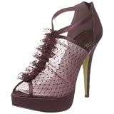 Chinese Laundry Hands Up Platforms Heels
