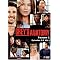 �w�O���C�Y�E�A�i�g�~�[ �V�[�Y��3�x7/2 & 8/6 DVD BOX �����I