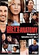 �O���C�Y�E�A�i�g�~�[ �V�[�Y��1 Vol.1 [DVD]