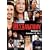 �O���C�Y�E�A�i�g�~�[�V�[�Y��1 Vol.1 (��1�b~��3�b���^) [DVD]