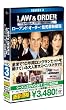 Law & Order ���ƍߓ��{�ǁ@�V�[�Y��3�@DVD-SET