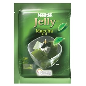 �l�X�� �[���[ ���� 100g