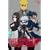 NARUTO-�i���g-�����` �J�J�V�O�`~���̃{�[�C�Y���C�t~(���S���Y�����) [DVD]