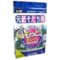 �Ԃ����� ���삻�����a�a 1kg