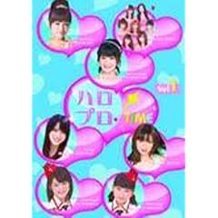 �n���v���ETIME Vol.2 [DVD]