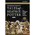 Tales of Beatrix Potter [DVD] [Import]
