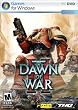 Warhammer 40,000: Dawn of War II (�A����)