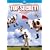 �g�b�v�E�V�[�N���b�g [DVD]
