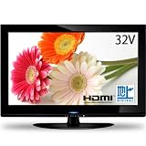 MOTION digi MOTION 32V�^ �n��f�W�^���n�C�r�W���� �t���e���r 32�C���` MDTV-32K200MOTION�ɂ��