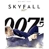 007/�X�J�C�t�H�[�� 2���g�u���[���C&DVD (���񐶎Y����) [Blu-ray]