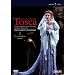 �v�b�`�[�j:�̌��u�g�X�J�v�S�� [DVD]