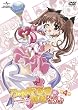 �T�؍�t���̔閧 �҂゠������� ��4�� <��������> [DVD]