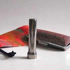 New�I�t�H�����A�����d�グ�`�^����Ӂy�P�R�~���z����