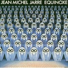 Equinoxe
