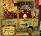 [Music] Sermon On Exposition Boulevard