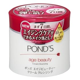 �|���Y �G�C�W�r���[�e�B�[ �N���[���N�����W���O 270g