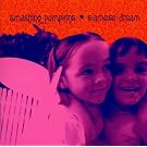 Siamese Dream