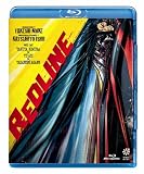 REDLINE �X�^���_�[�h�E�G�f�B�V���� �yBlu-ray�z