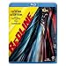 REDLINE �X�^���_�[�h�E�G�f�B�V���� �yBlu-ray�z