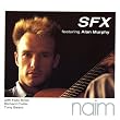 The Sfx Album